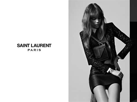 ysl europa|YSL official website.